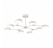 Потолочная люстра Monta SLE6003-502-08 Evoluce