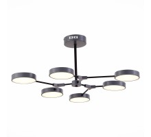 Потолочная люстра Monta SLE6003-702-06 Evoluce