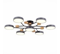 Потолочная люстра Faema SLE6006-702-07 Evoluce