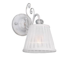 Бра Amanda 2150-1W F-Promo