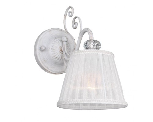 Бра Amanda 2150-1W F-Promo