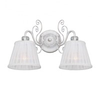Бра Amanda 2150-2W F-Promo