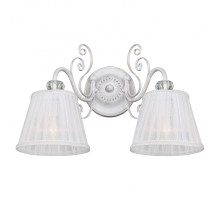 Бра Amanda 2150-2W F-Promo