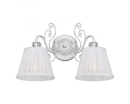 Бра Amanda 2150-2W F-Promo