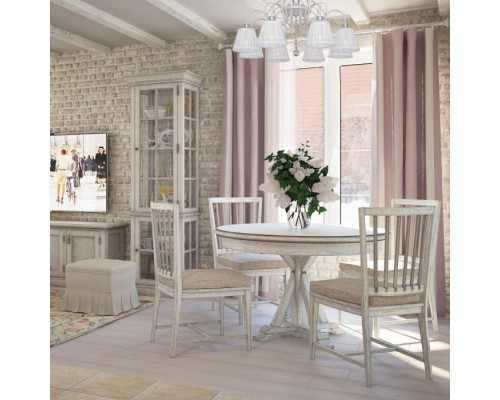 Подвесная люстра Amanda 2150-8PC F-Promo