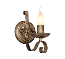 Бра Boulogne 2159-1W F-Promo