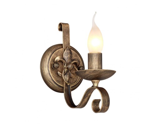 Бра Boulogne 2159-1W F-Promo