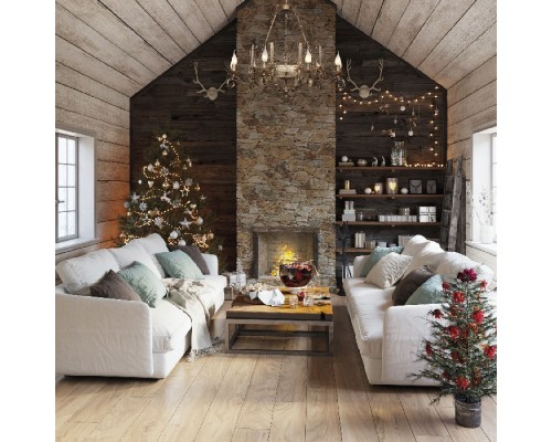 Подвесная люстра Boulogne 2159-9P F-Promo