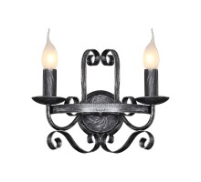 Бра Palermo 2162-2W F-Promo