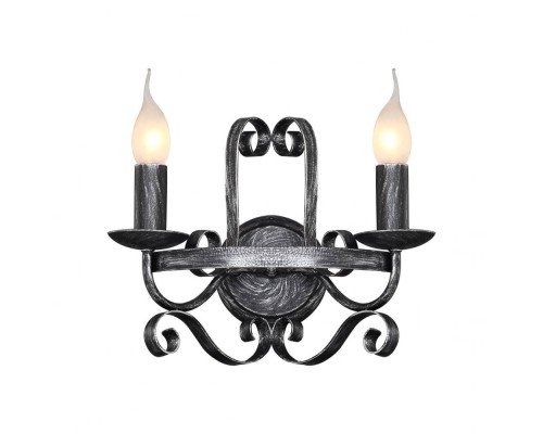 Бра Palermo 2162-2W F-Promo