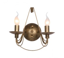Бра CHATEAU 2163-2W F-Promo