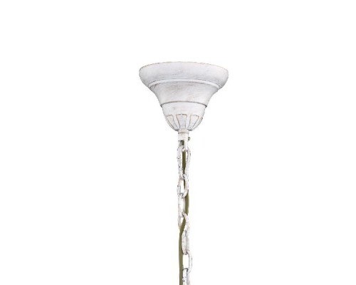 Подвесная люстра CHATEAU 2164-12P F-Promo