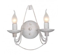 Бра CHATEAU 2164-2W F-Promo