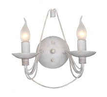 Бра CHATEAU 2164-2W F-Promo