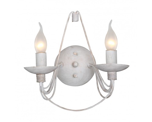 Бра CHATEAU 2164-2W F-Promo