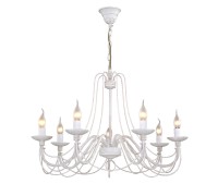 Подвесная люстра CHATEAU 2164-7P F-Promo