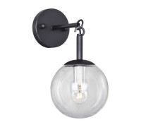 Бра Cirque 2169-1W F-Promo