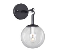 Бра Cirque 2169-1W F-Promo