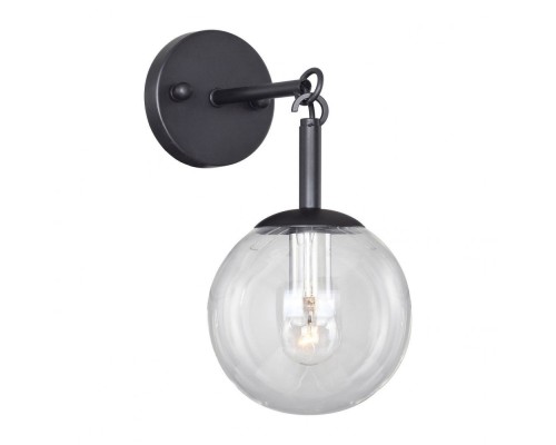 Бра Cirque 2169-1W F-Promo