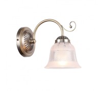 Бра Vetus 2194-1W F-Promo