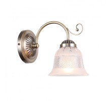 Бра Vetus 2194-1W F-Promo