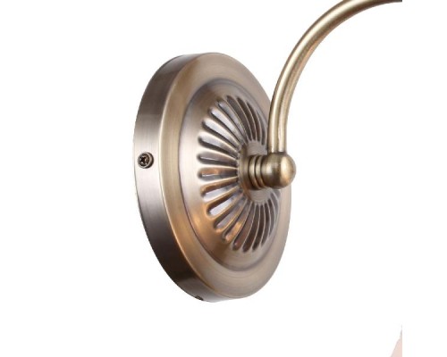 Бра Vetus 2194-1W F-Promo