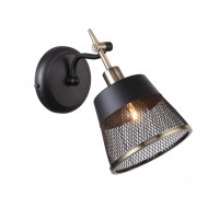 Бра Eget 2197-1W F-Promo