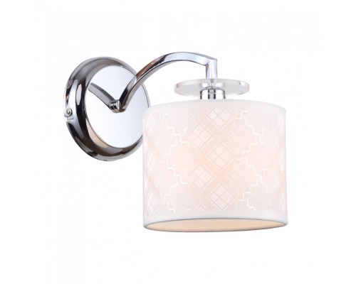 Бра Modum 2199-1W F-Promo