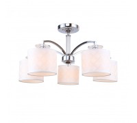 Потолочная люстра Modum 2199-5U F-Promo