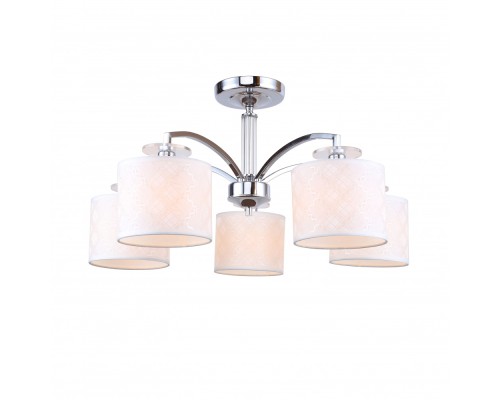 Потолочная люстра Modum 2199-5U F-Promo