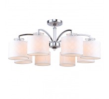 Потолочная люстра Modum 2199-8U F-Promo