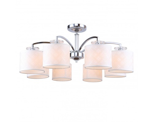 Потолочная люстра Modum 2199-8U F-Promo