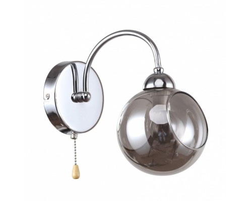 Бра Rimula 2342-1W F-Promo