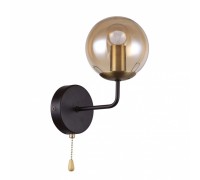 Бра Modestus 2344-1W F-Promo