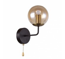 Бра Modestus 2344-1W F-Promo