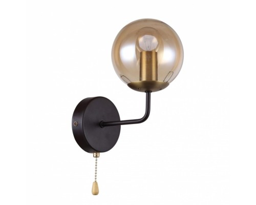 Бра Modestus 2344-1W F-Promo