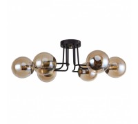 Потолочная люстра Modestus 2344-6U F-Promo