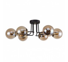 Потолочная люстра Modestus 2344-6U F-Promo