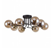 Потолочная люстра Modestus 2344-8U F-Promo