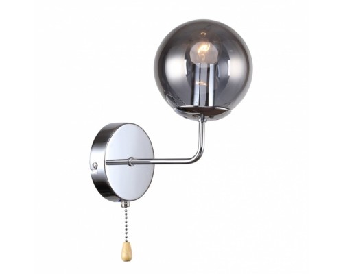 Бра Modestus 2345-1W F-Promo