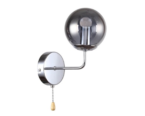 Бра Modestus 2345-1W F-Promo