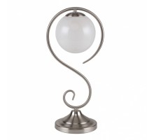 Интерьерная настольная лампа Fabbio 2349-1T F-Promo