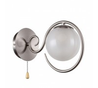 Бра Fabbio 2349-1W F-Promo