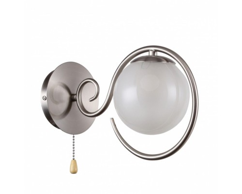 Бра Fabbio 2349-1W F-Promo