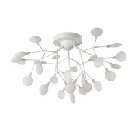 Потолочная люстра Skein 2479-9U F-Promo