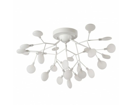 Потолочная люстра Skein 2479-9U F-Promo