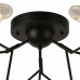 Потолочная люстра Skein 2480-9U F-Promo