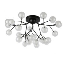 Потолочная люстра Ligamentum 2481-9U F-Promo