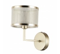 Бра Bonbon 2487-1W F-Promo