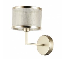 Бра Bonbon 2487-1W F-Promo